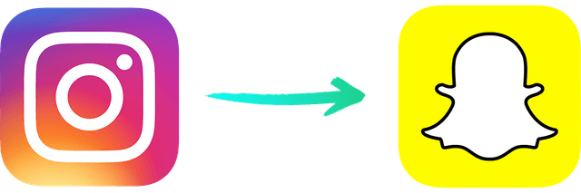 Automation Icon