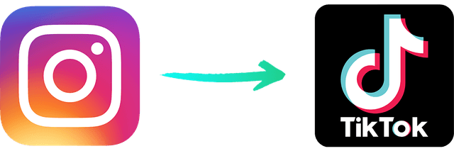 Automation Icon