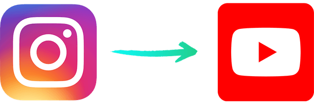 Automation Icon