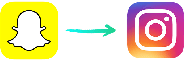 Automation Icon
