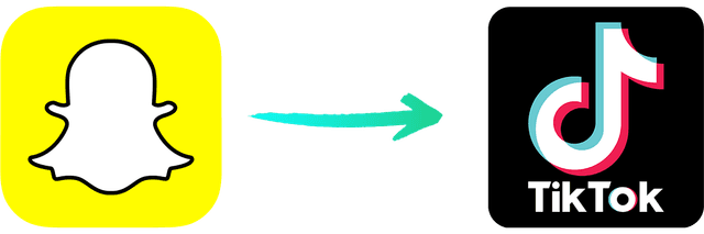 Automation Icon