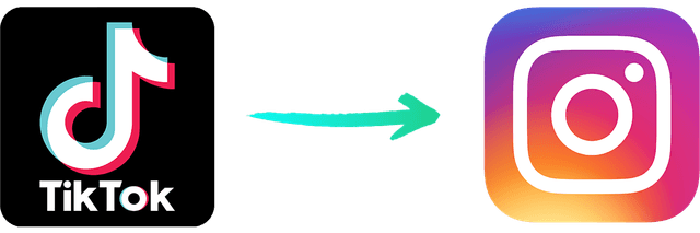 Automation Icon