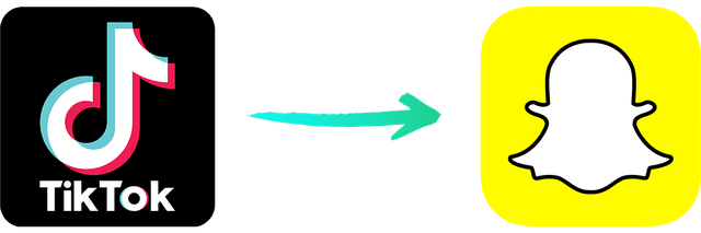 Automation Icon