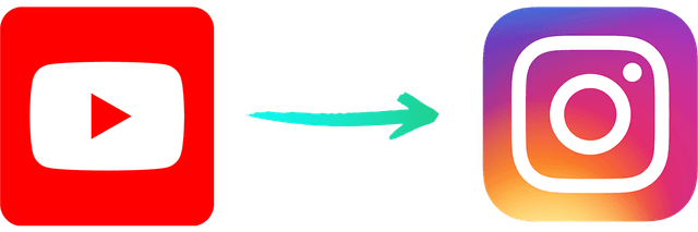 Automation Icon