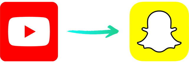 Automation Icon